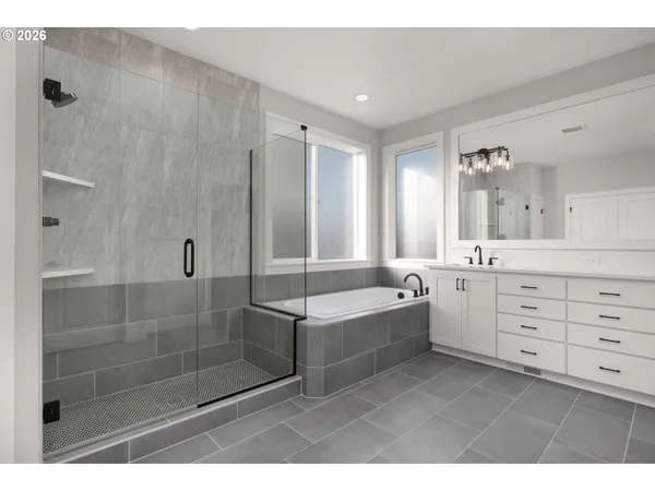 $1,135,000 | 17805 Northwest 178th Terrace, Portland, OR 97229