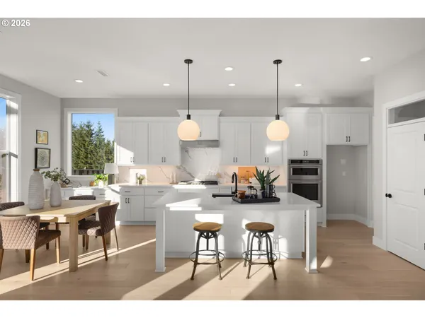 $1,135,000 | 17805 Northwest 178th Terrace, Portland, OR 97229