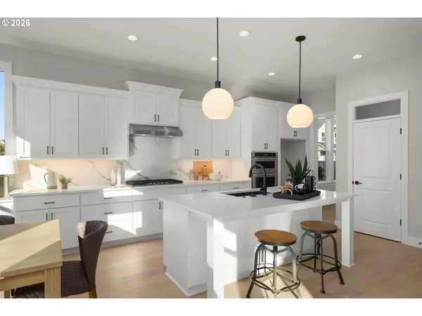 $1,135,000 | 17805 Northwest 178th Terrace, Portland, OR 97229