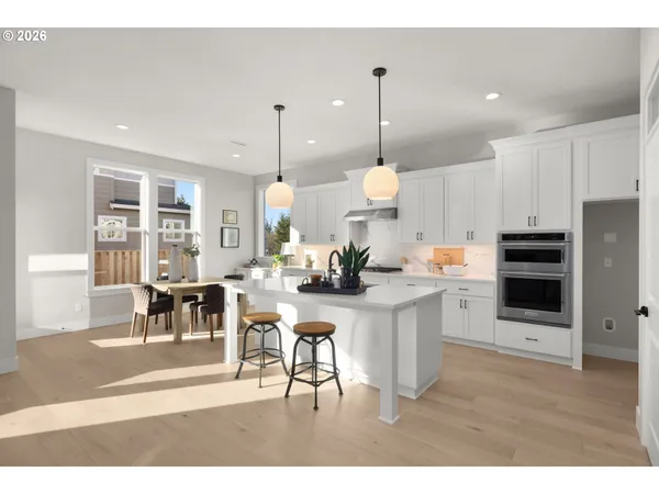 $1,135,000 | 17805 Northwest 178th Terrace, Portland, OR 97229