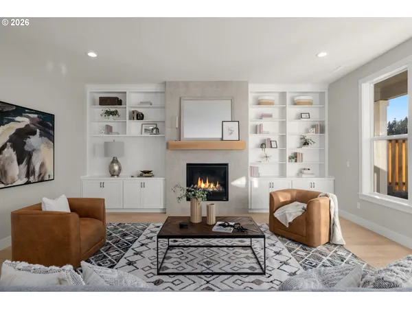 $1,135,000 | 17805 Northwest 178th Terrace, Portland, OR 97229