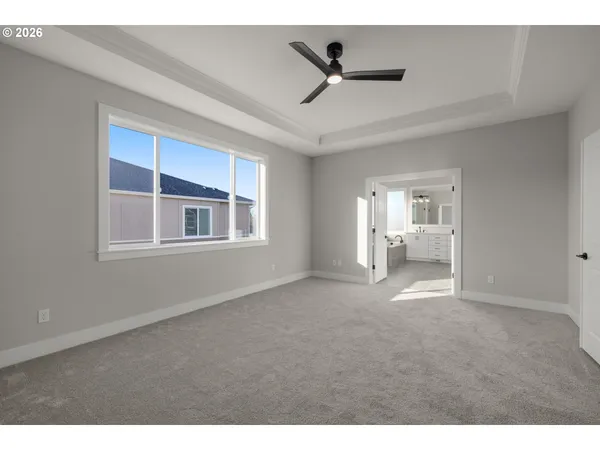 $1,135,000 | 17805 Northwest 178th Terrace, Portland, OR 97229