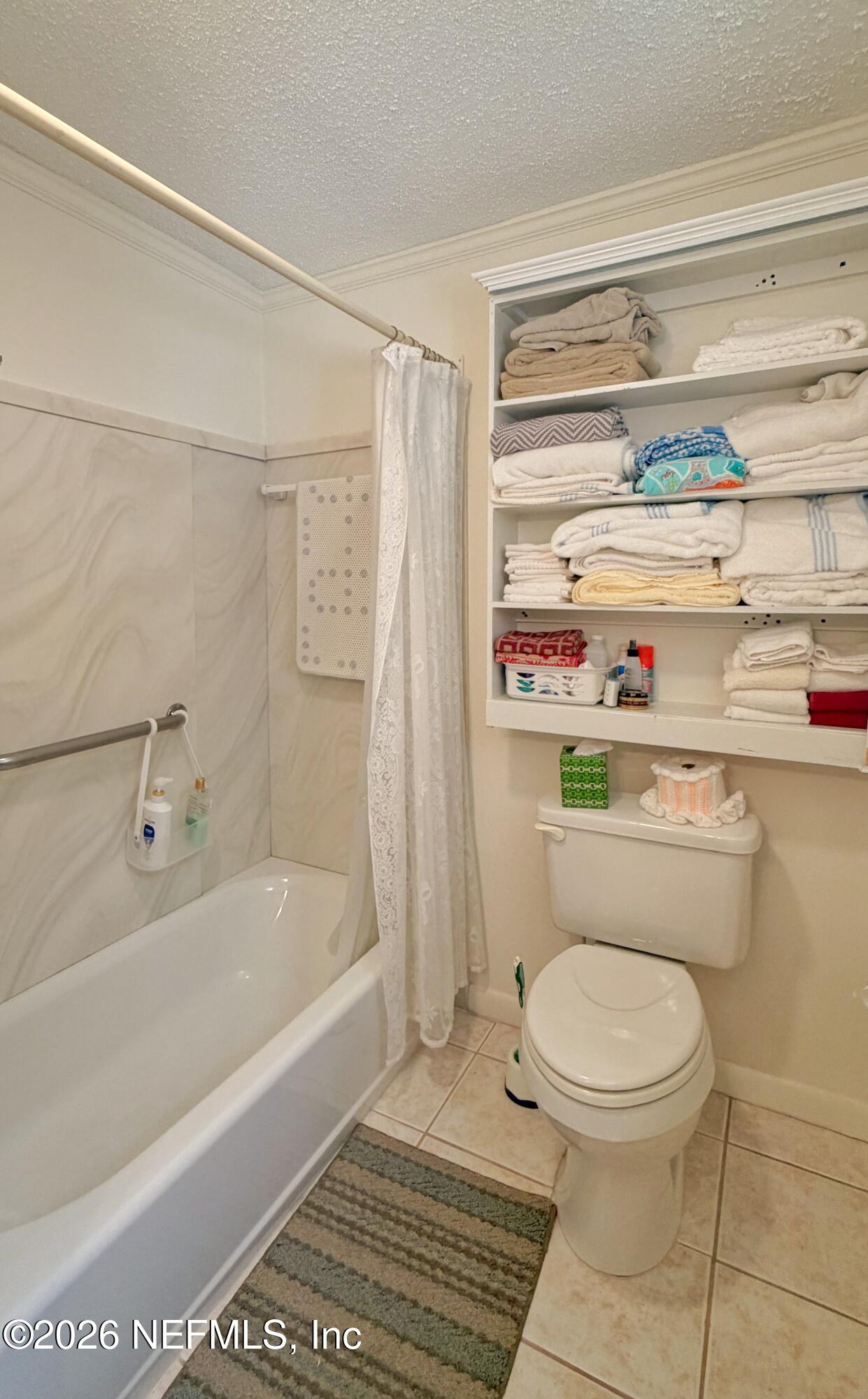 442 Cedar Creek Road Palatka, FL 32177 - Photo 33 of 57 Main Bathroom (1)