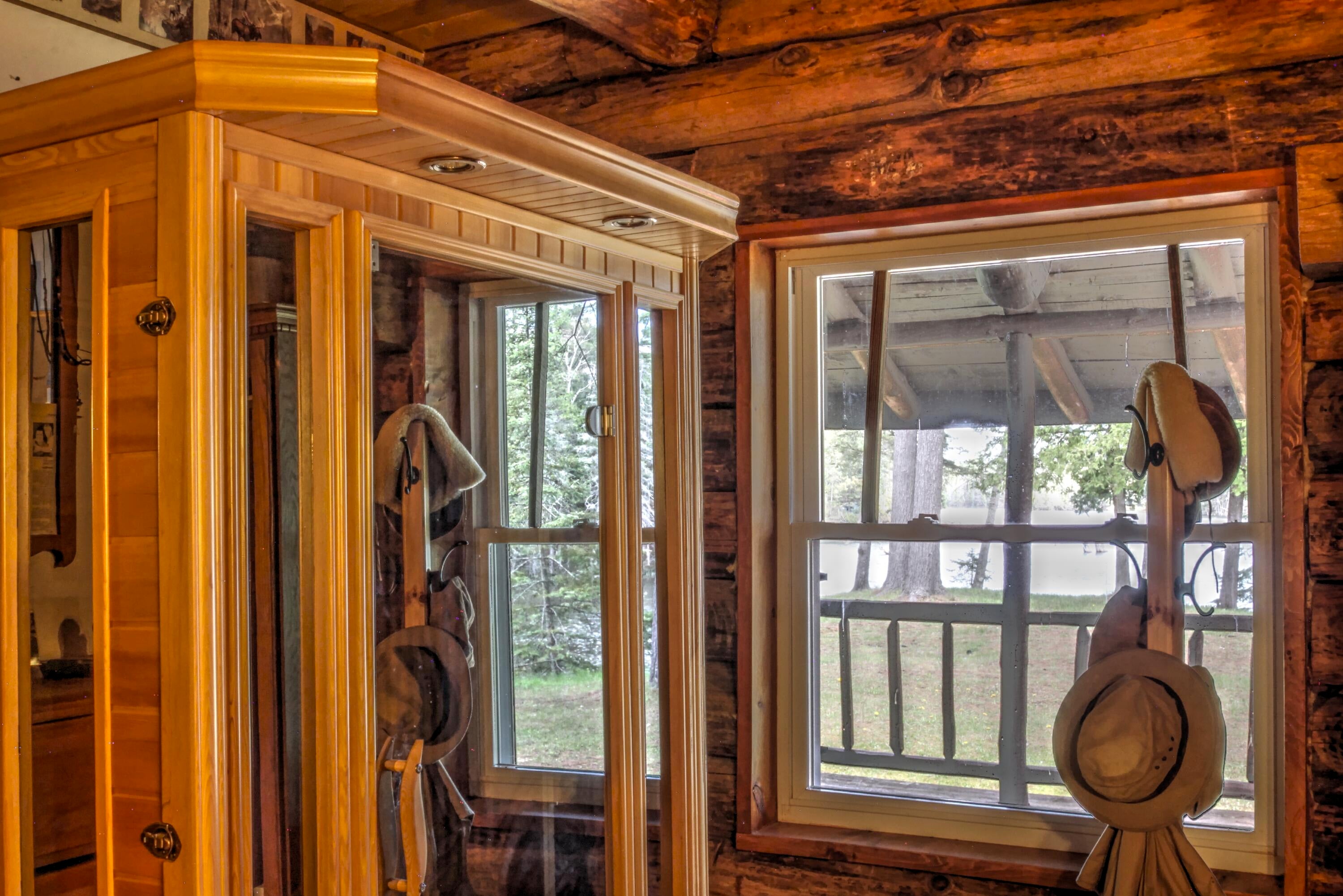 14045 Funk Road Hillman, MI 49746 - Photo 25 of 60 Gallery Image 25