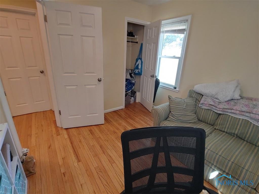 2552 Gracewood Road Toledo, OH 43613 - Photo 11 of 35 Gallery Image 11