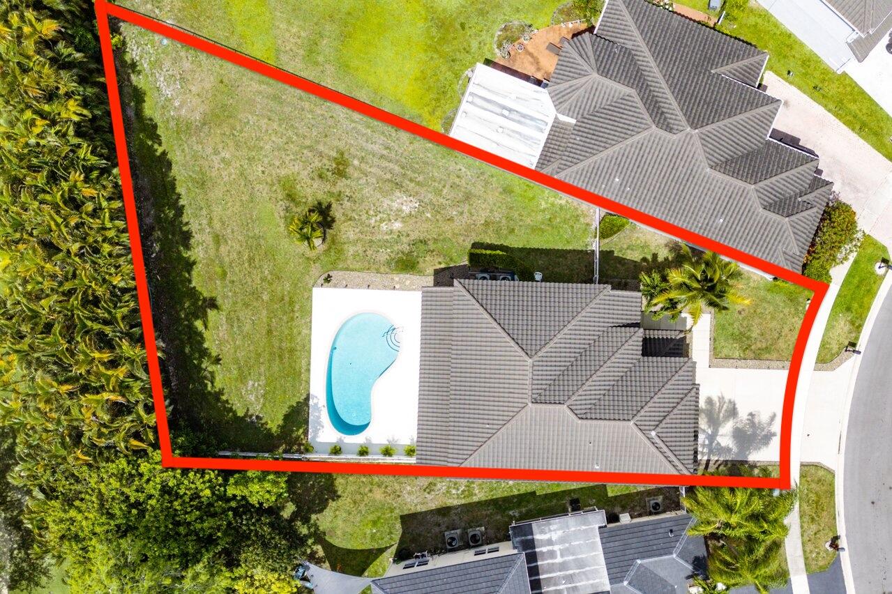 11157 Harbour Springs Circle Boca Raton, FL 33428 - Photo 2 of 68 049-11157HarbourSpringsCircle-BocaRaton-