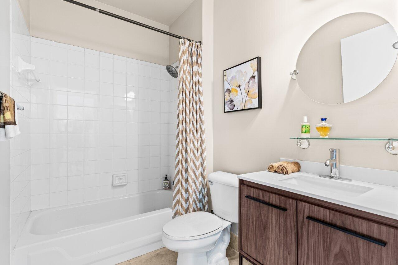 11157 Harbour Springs Circle Boca Raton, FL 33428 - Photo 29 of 68 021-11157HarbourSpringsCircle-BocaRaton-