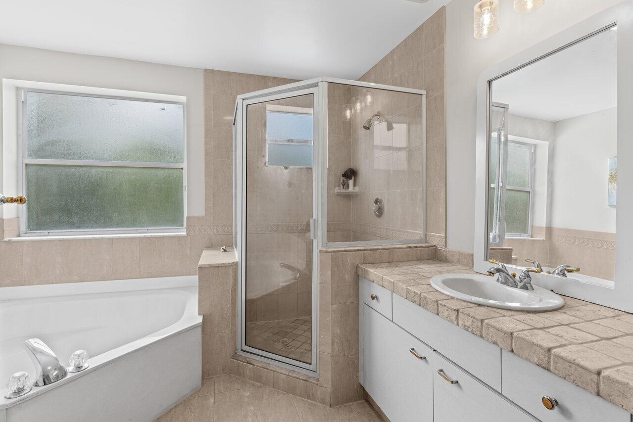 11157 Harbour Springs Circle Boca Raton, FL 33428 - Photo 34 of 68 028-11157HarbourSpringsCircle-BocaRaton-