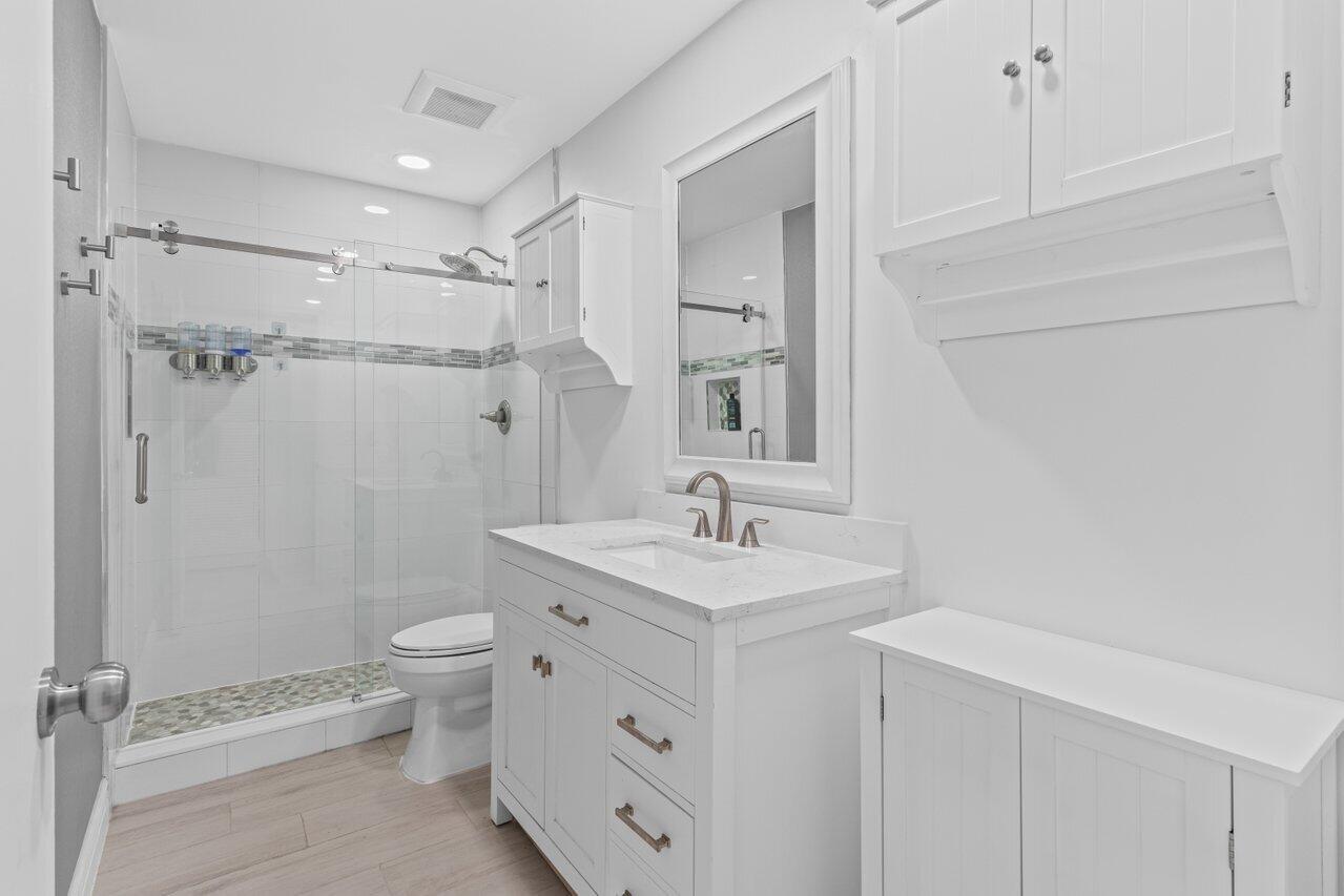 11157 Harbour Springs Circle Boca Raton, FL 33428 - Photo 39 of 68 023-11157HarbourSpringsCircle-BocaRaton-