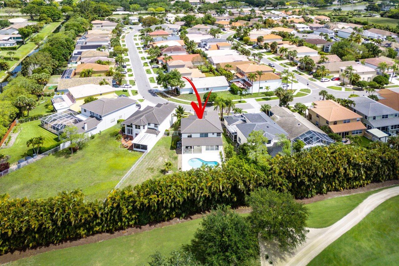 11157 Harbour Springs Circle Boca Raton, FL 33428 - Photo 45 of 68 053-11157HarbourSpringsCircle-BocaRaton-