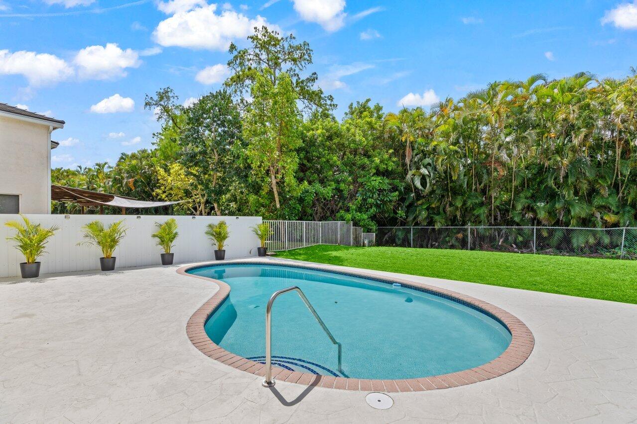 11157 Harbour Springs Circle Boca Raton, FL 33428 - Photo 10 of 68 038-11157HarbourSpringsCircle-BocaRaton-