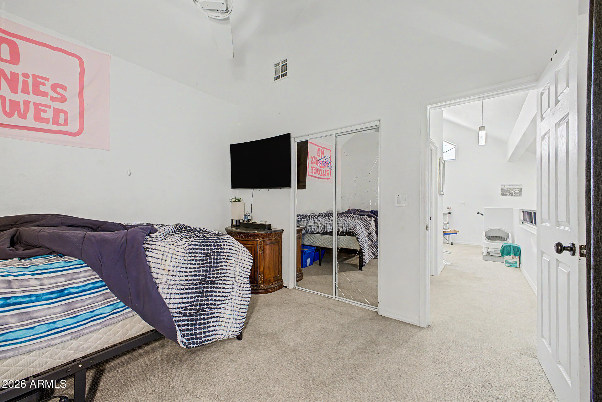2801 North Litchfield Road, Unit 28 Goodyear, AZ 85395 - Photo 20 of 23