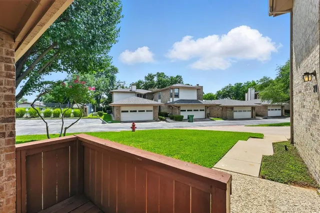 a picture of a cabinet with a white wall and white wall