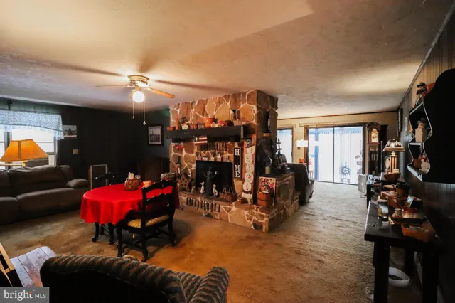 $499,000 | 81 Rupp Road, Gettysburg, PA 17325