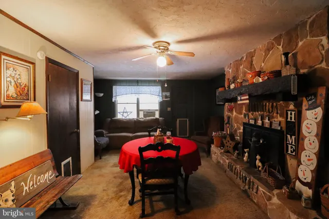 $499,000 | 81 Rupp Road, Gettysburg, PA 17325