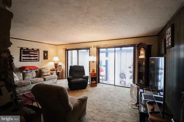 $499,000 | 81 Rupp Road, Gettysburg, PA 17325