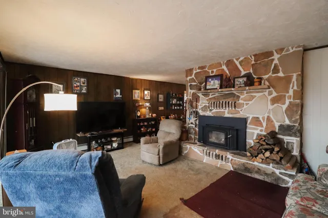 $499,000 | 81 Rupp Road, Gettysburg, PA 17325