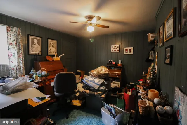 $499,000 | 81 Rupp Road, Gettysburg, PA 17325