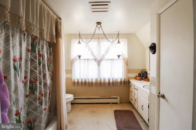 $499,000 | 81 Rupp Road, Gettysburg, PA 17325