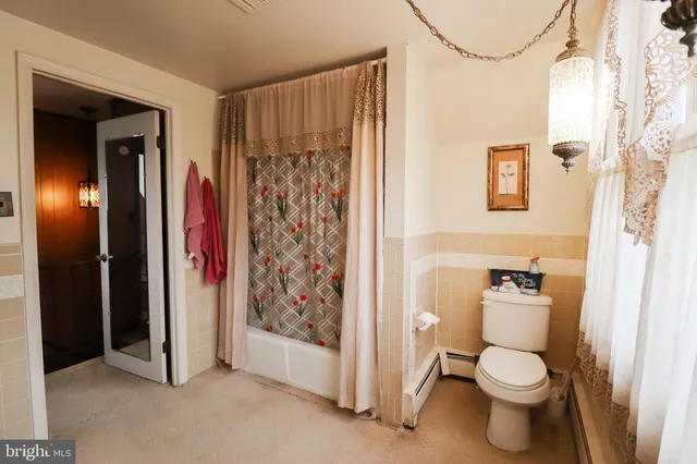 $499,000 | 81 Rupp Road, Gettysburg, PA 17325