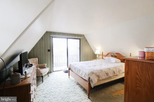 $499,000 | 81 Rupp Road, Gettysburg, PA 17325