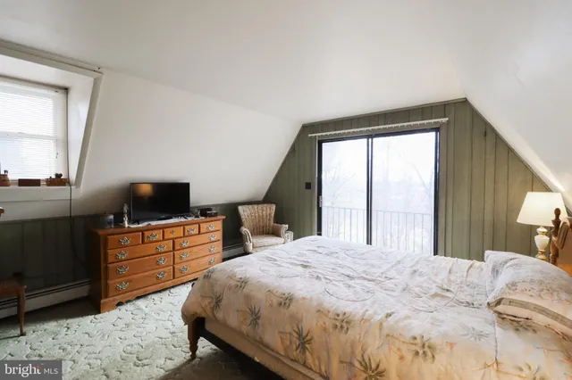 $499,000 | 81 Rupp Road, Gettysburg, PA 17325