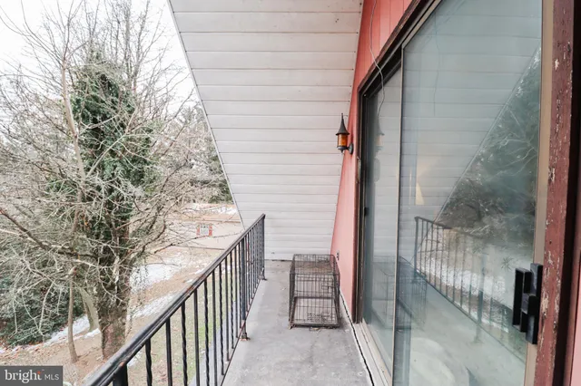 $499,000 | 81 Rupp Road, Gettysburg, PA 17325