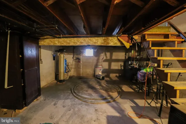 $499,000 | 81 Rupp Road, Gettysburg, PA 17325