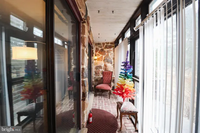 $499,000 | 81 Rupp Road, Gettysburg, PA 17325