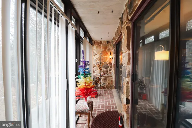 $499,000 | 81 Rupp Road, Gettysburg, PA 17325