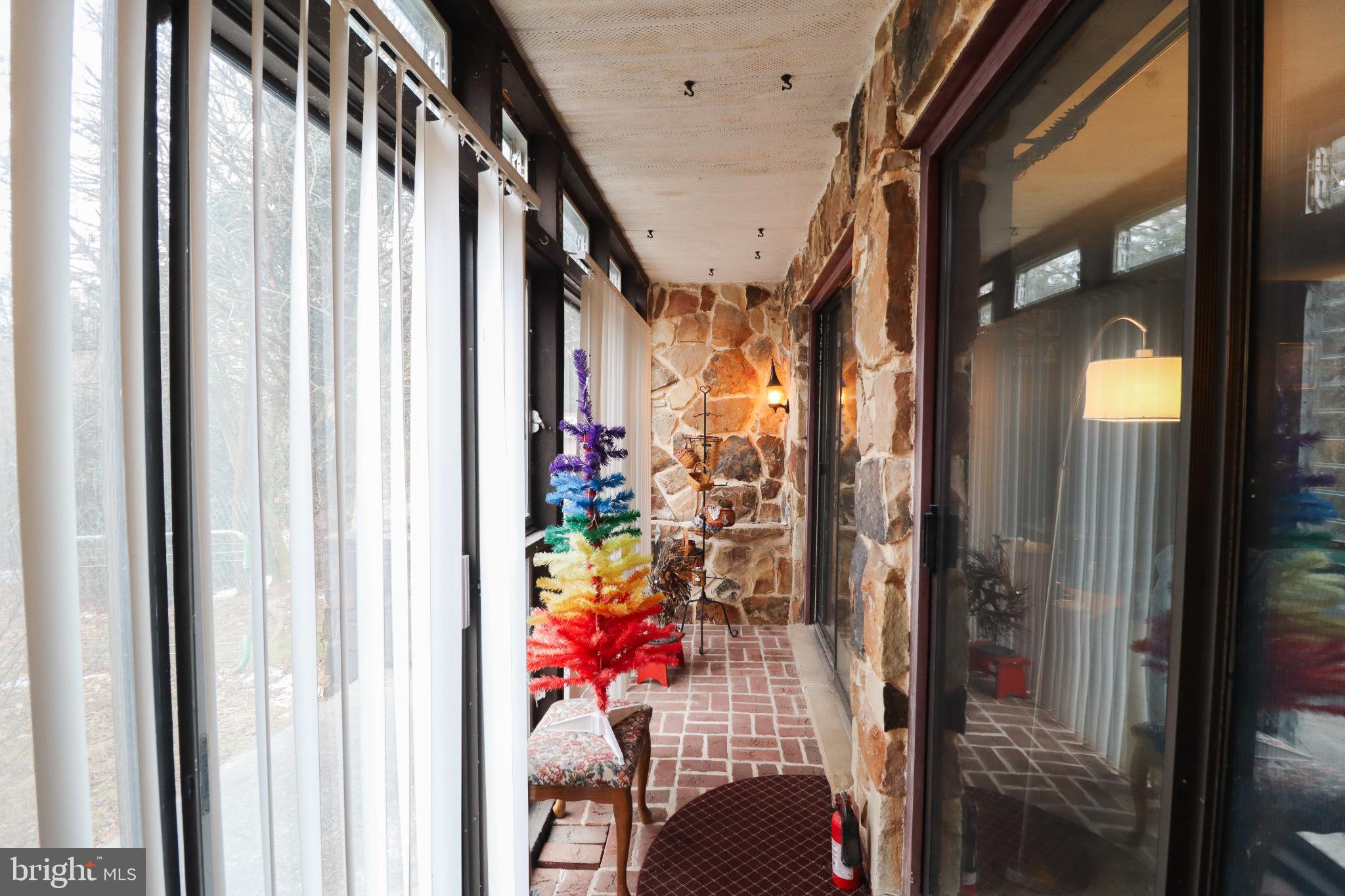 81 Rupp Road Gettysburg, PA 17325 - Photo 34 of 53 a view of entryway and interior