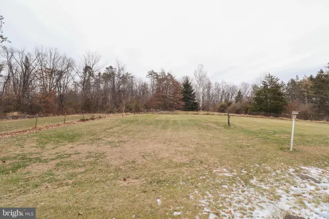 $499,000 | 81 Rupp Road, Gettysburg, PA 17325