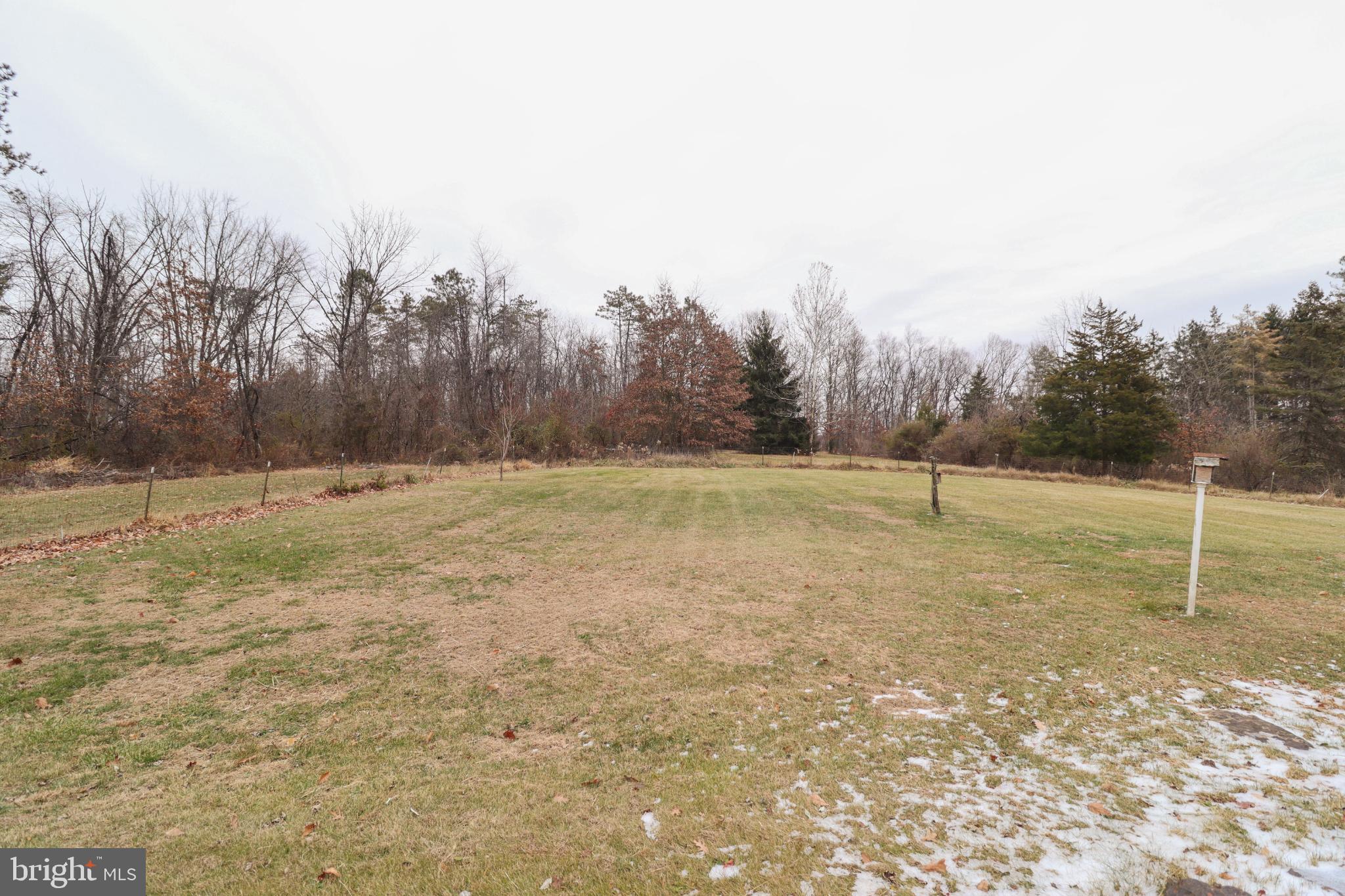 81 Rupp Road Gettysburg, PA 17325 - Photo 37 of 53 a view of a field
