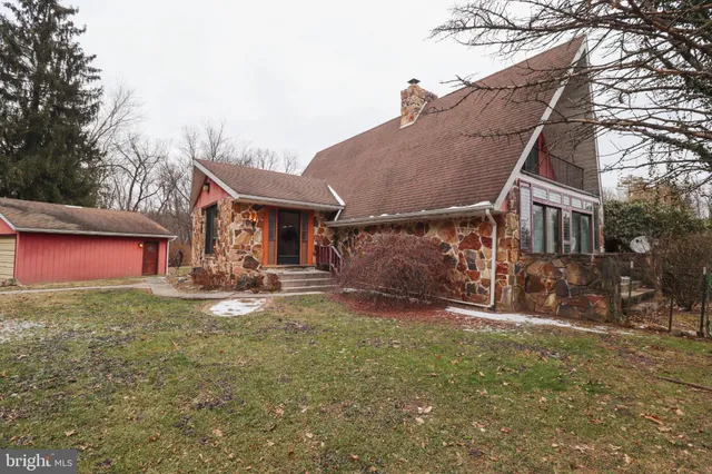 $499,000 | 81 Rupp Road, Gettysburg, PA 17325