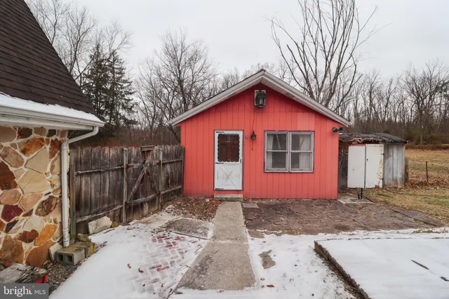 $499,000 | 81 Rupp Road, Gettysburg, PA 17325