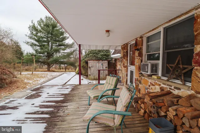 $499,000 | 81 Rupp Road, Gettysburg, PA 17325