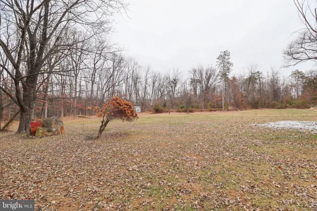 $499,000 | 81 Rupp Road, Gettysburg, PA 17325