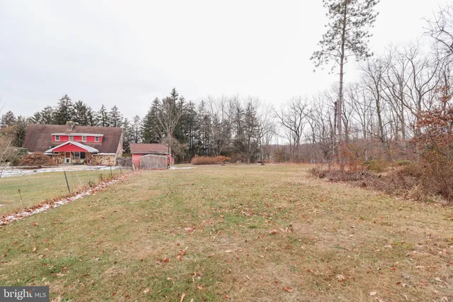 $499,000 | 81 Rupp Road, Gettysburg, PA 17325