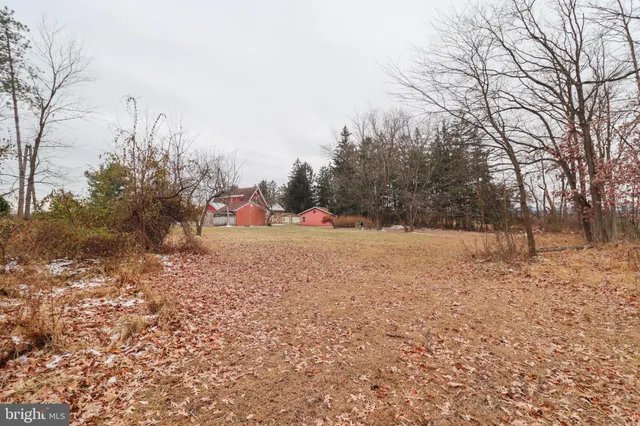 $499,000 | 81 Rupp Road, Gettysburg, PA 17325