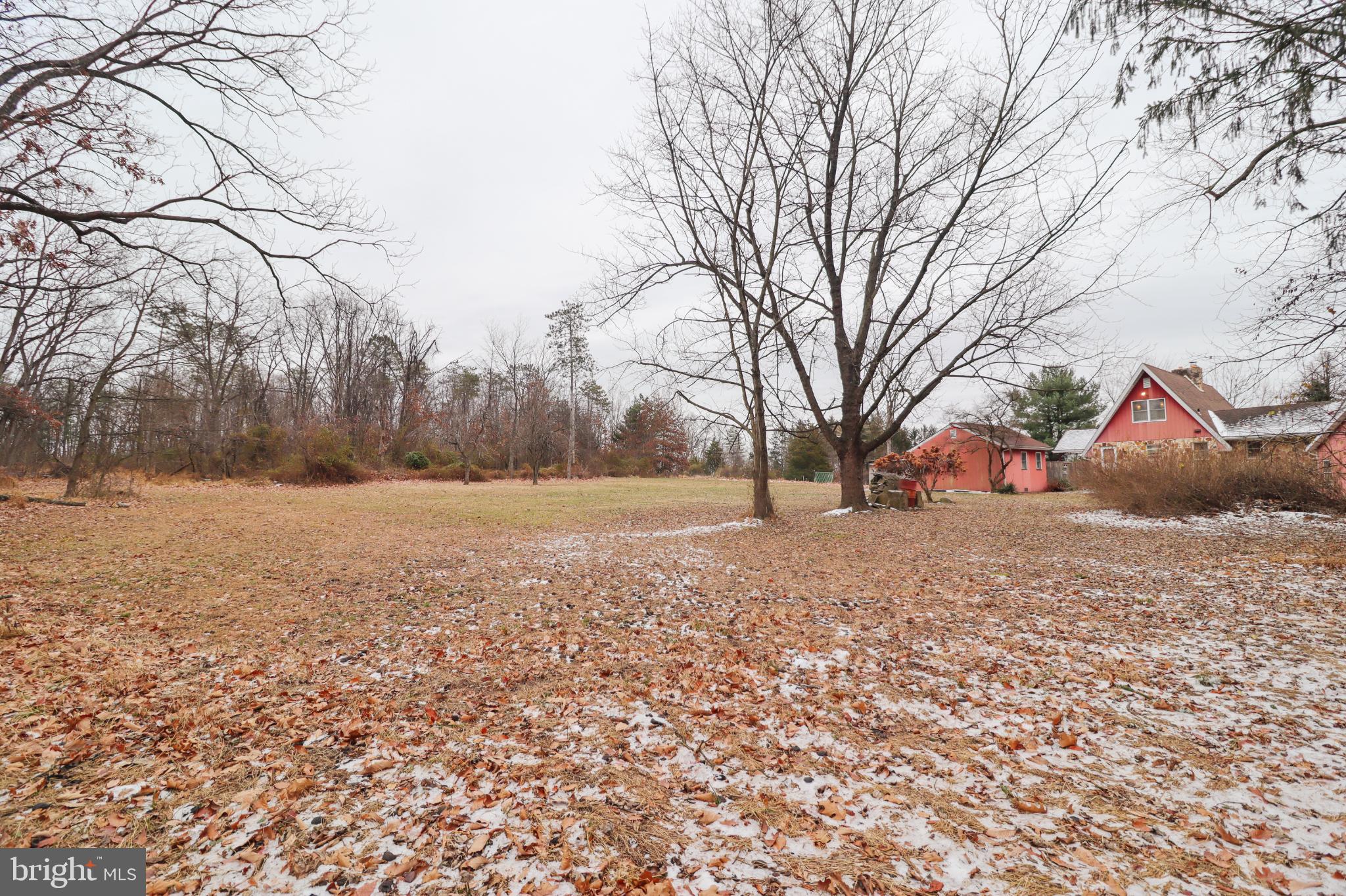 81 Rupp Road Gettysburg, PA 17325 - Photo 51 of 53 a view of outdoor space and yard