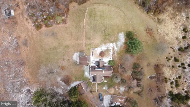 $499,000 | 81 Rupp Road, Gettysburg, PA 17325