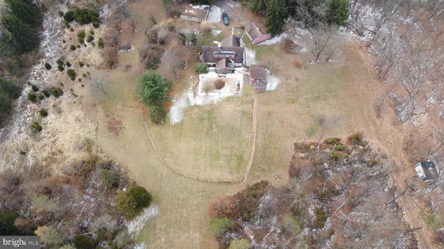 $499,000 | 81 Rupp Road, Gettysburg, PA 17325