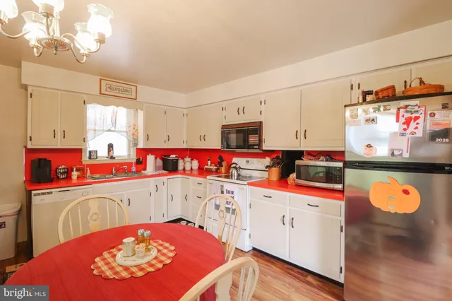 $499,000 | 81 Rupp Road, Gettysburg, PA 17325