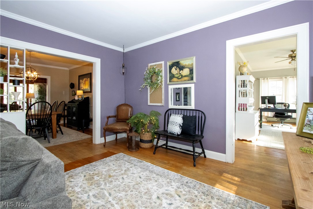2022 Cleveland Road Wooster, OH 44691 - Photo 21 of 38