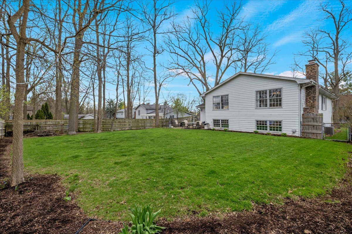 828 South Jefferson Street Batavia, IL 60510 - Photo 25 of 26