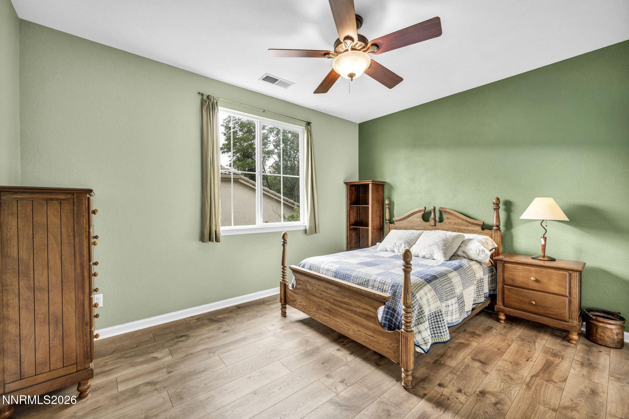 590 Little Sorrel Court Reno, NV 89521 - Photo 38 of 62 85-web-or-mls-590-little-sorrel-ct