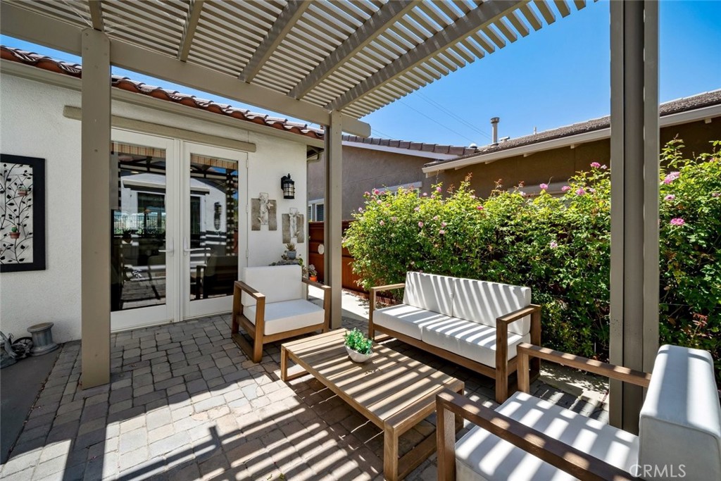 2441 Traditions Loop Paso Robles, CA 93446 - Photo 47 of 61