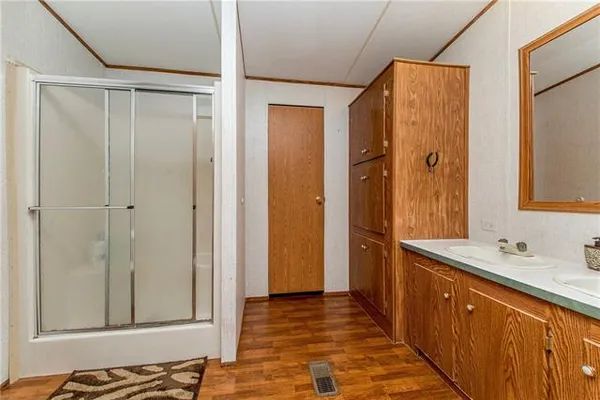 $189,000 | 62247 Uneedus Trace Road, Amite, LA 70422