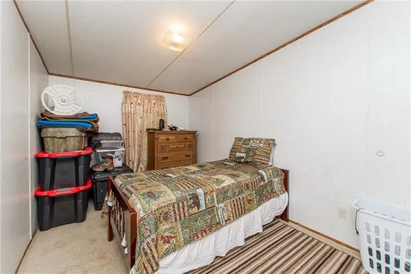 $189,000 | 62247 Uneedus Trace Road, Amite, LA 70422