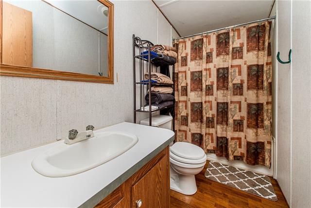 62247 Uneedus Trace Road Amite, LA 70422 - Photo 13 of 31